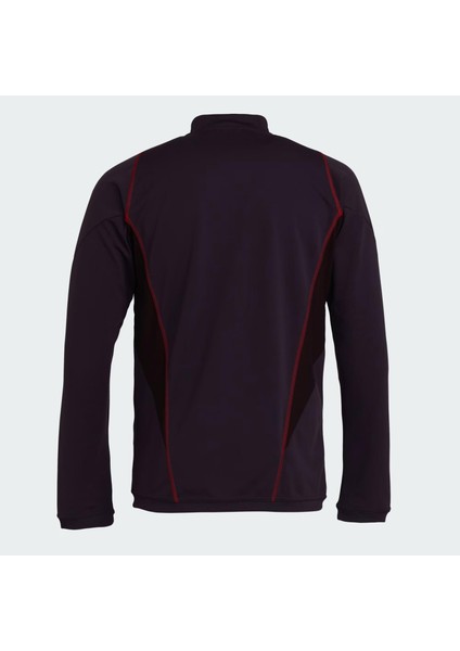 Team Türkiye Erkek Sweatshirt fiyatları