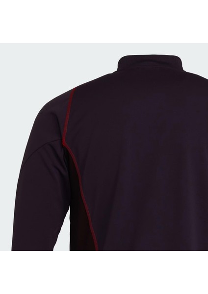 Team Türkiye Erkek Sweatshirt fırsatları