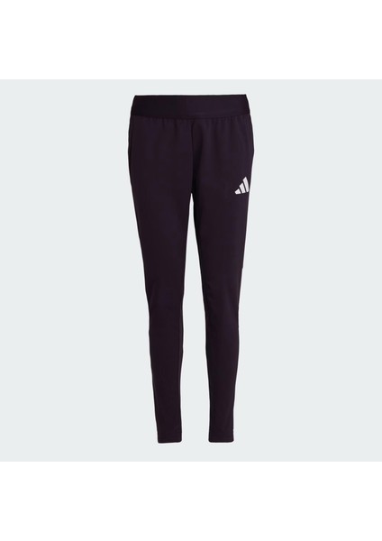 Team Türkiye Kadın Eşofman Altı