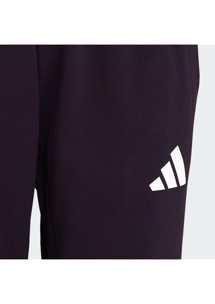 Team Türkiye Kadın Eşofman Altı modelleri