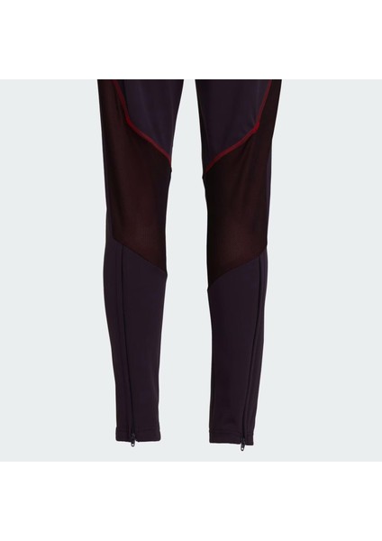 Team Türkiye Kadın Eşofman Altı fırsatları