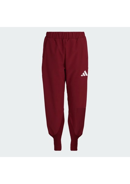 Team Türkiye Seromoni Kadın Eşofman Altı