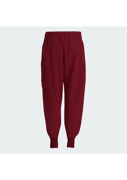 Team Türkiye Seromoni Kadın Eşofman Altı fiyatları