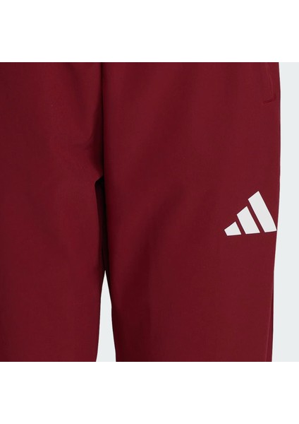 Team Türkiye Seromoni Kadın Eşofman Altı modelleri