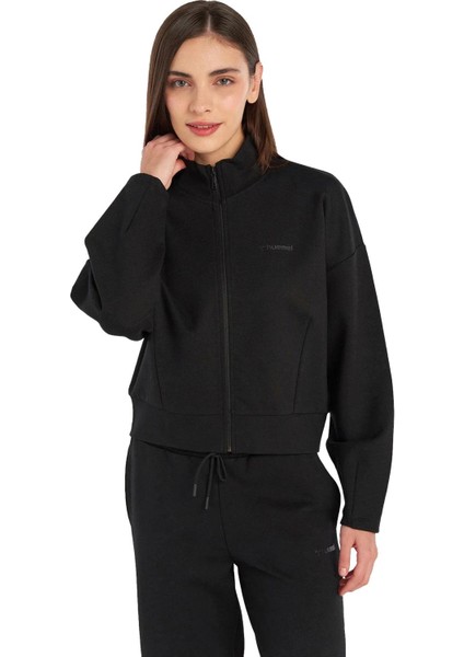 Jays Kadın Sweatshirt