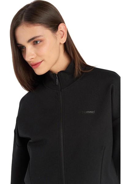 Jays Kadın Sweatshirt