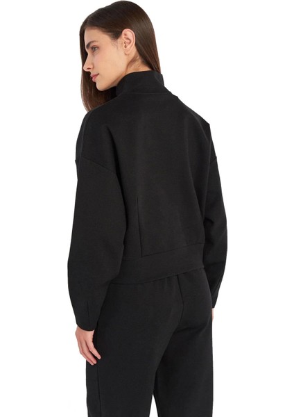 Jays Kadın Sweatshirt