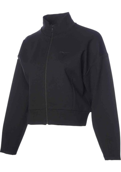 Jays Kadın Sweatshirt