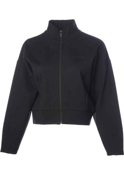 Jays Kadın Sweatshirt