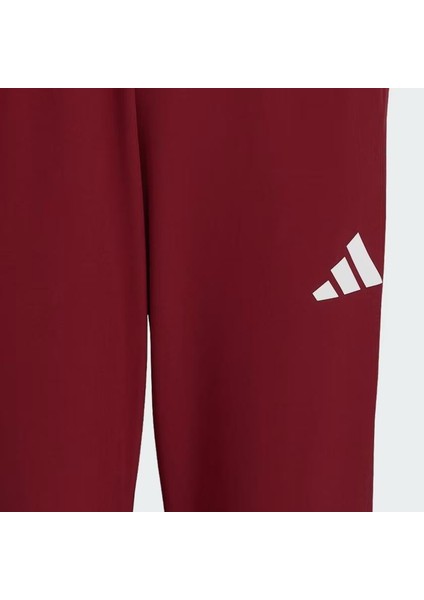 TURKIYE P PNT M Erkek Eşofman Altı JH0784 modelleri