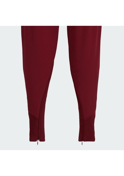 TURKIYE P PNT M Erkek Eşofman Altı JH0784 fırsatları