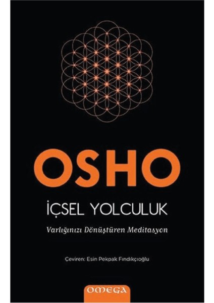 İçebakış - İçsel Yolculuk - 2 Kitap + Led Gözlük