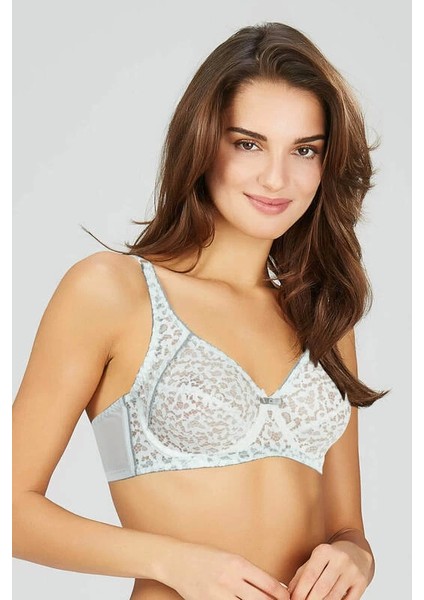 Vintage Dantelli Toparlayıcı Sutyen modelleri