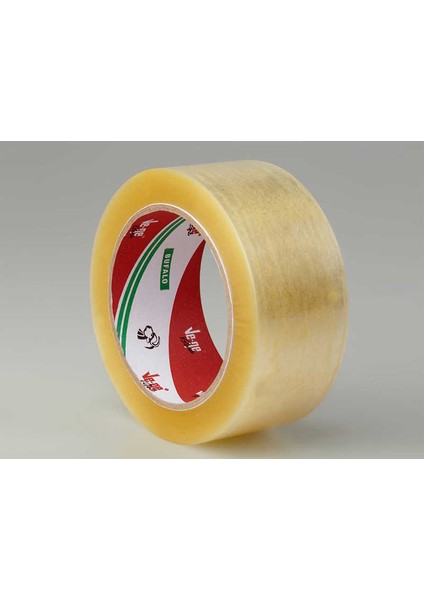 Koli Bant fiyatları