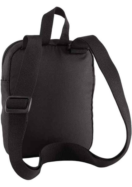 Phase Portable Omuz Çantası Siyah fiyatları