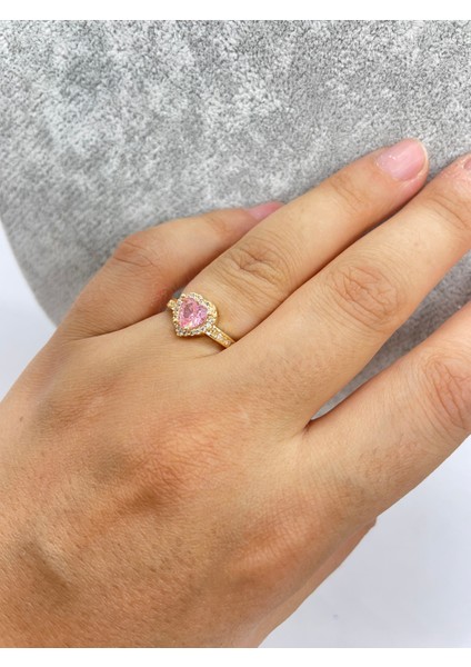 Pandora Yüzük fiyatları