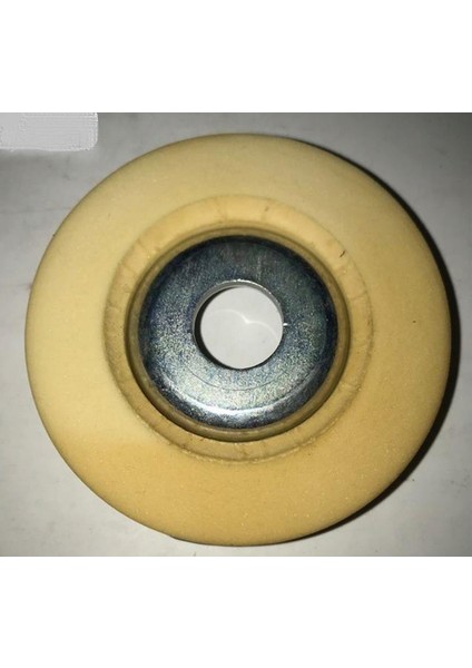 Amortisör Üst Takozu PARTNER-3008-5008 11