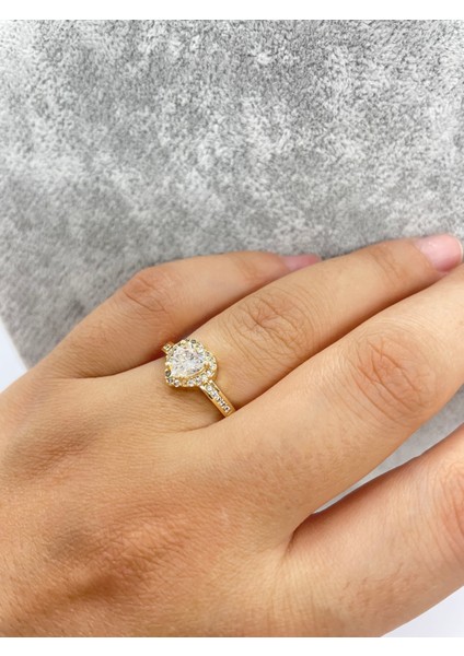 Pandora Yüzük fiyatları