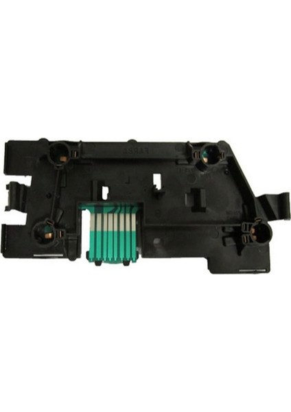 Stop Duyu Sağ R9 85-96 11