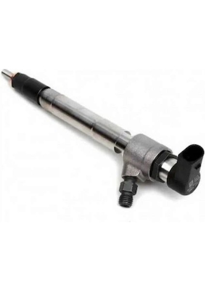Enjektor Komple Boxer Iii Jumper Iii C81 110BG C96 130BG C110 150BG Euro5 Puma Transit V347 11 14 Ranger Custom 12 2.2tdci 155PS Euro5 11