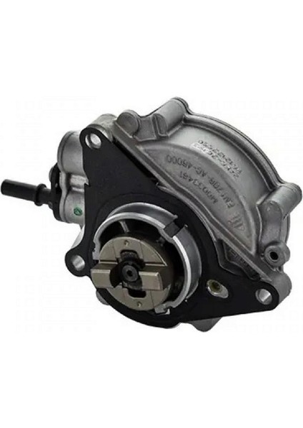 Fren Vakum Pompasi Astra L 21 Corsa F 19 Crossland-Granland 17 208-308 III-508-2008-PARTNER 19 Berlingo C3-C4-C5 Aircross 19 Ds3-Ds4-Ds7 1.2 Pruetech 11