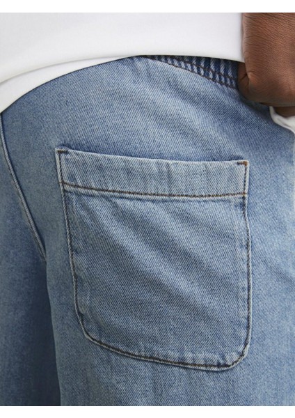 Bıll Joger Erkek Pantolon 12270062