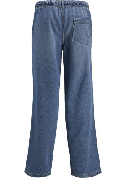 Bıll Joger Erkek Pantolon 12270057 fiyatları