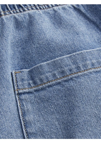 Bıll Joger Erkek Pantolon 12270057 modelleri