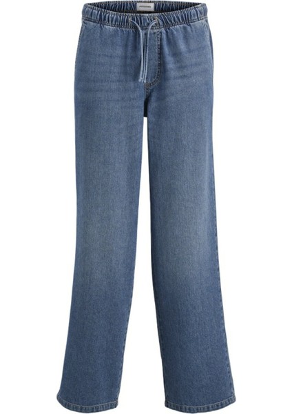 Bıll Joger Erkek Pantolon 12270057