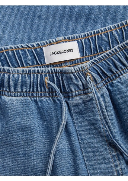 Bıll Joger Erkek Pantolon 12270057 fırsatları