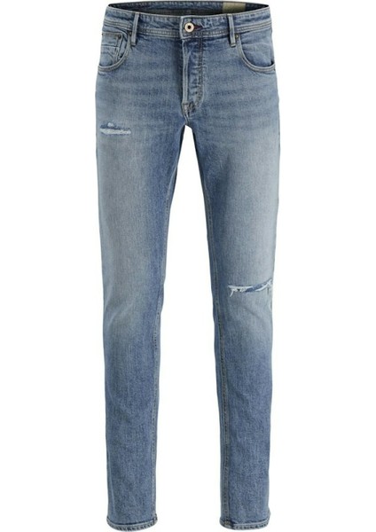 Glenn Erkek Jean Pantolon 12252973