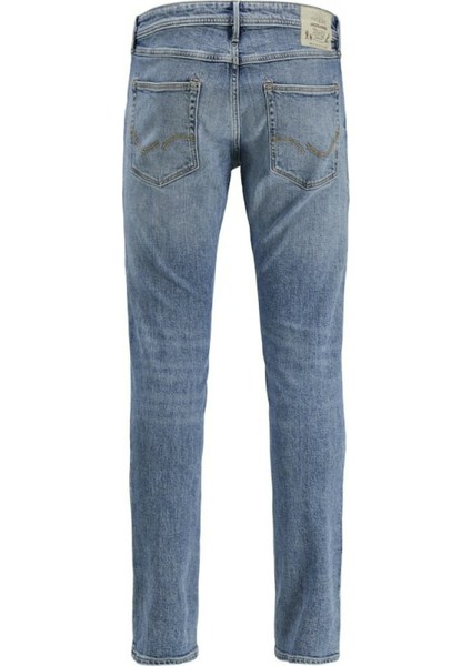 Glenn Erkek Jean Pantolon 12252973 fiyatları