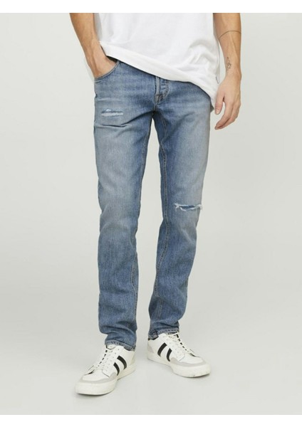 Glenn Erkek Jean Pantolon 12252973 modelleri