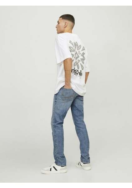 Glenn Erkek Jean Pantolon 12252973 fırsatları