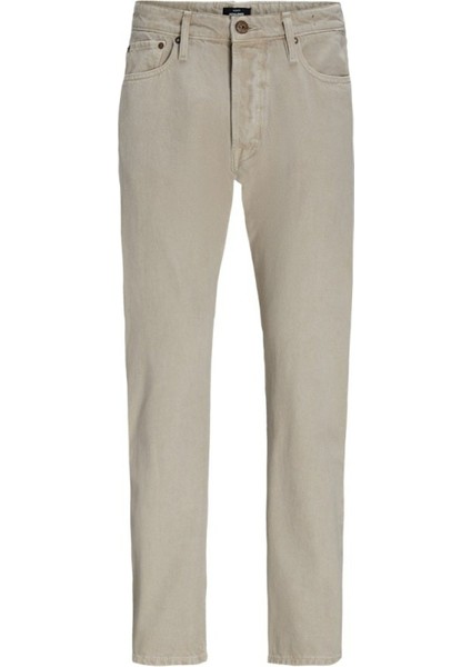 Chrıs Cooper Erkek Jean Pantolon 12246401