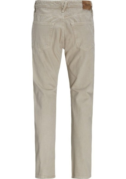 Chrıs Cooper Erkek Jean Pantolon 12246401 fiyatları