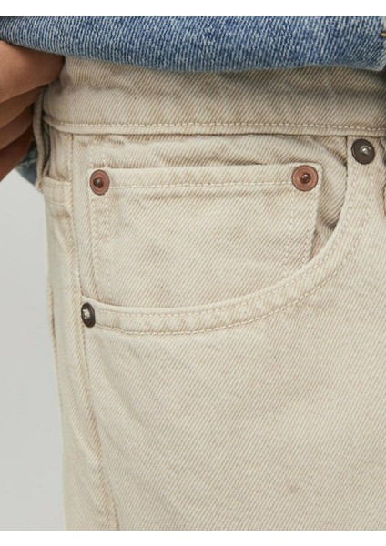 Chrıs Cooper Erkek Jean Pantolon 12246401 modelleri