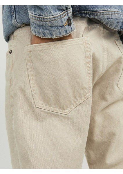 Chrıs Cooper Erkek Jean Pantolon 12246401 fırsatları