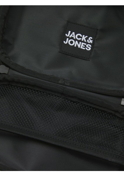 Jack & Jones Hard Slıng Erkek Çanta 12270561