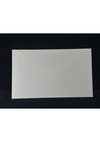 1975 Ingiltere Sömürgesi Jersey Raf Kraliyet Hava Kuvvetleri Temalı Ilk Gün Zarfı Royal Air Force 50TH Ann. Fdc fırsatları