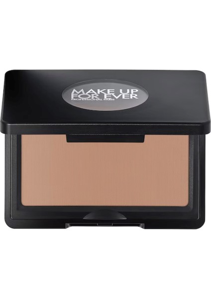 Artist Face Powders Sculpt – Bronzlaştırıcı