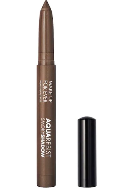 Aqua Resist Smoky Shadow 13 - Çok Amaçlı Göz Kalemi