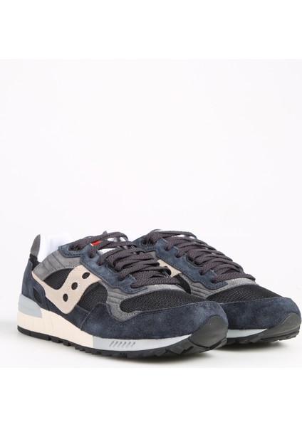 Lacivert - Gri Erkek Sneaker Shadow 5000 fiyatları