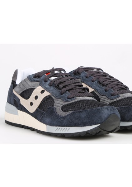 Lacivert - Gri Erkek Sneaker Shadow 5000 indirimleri