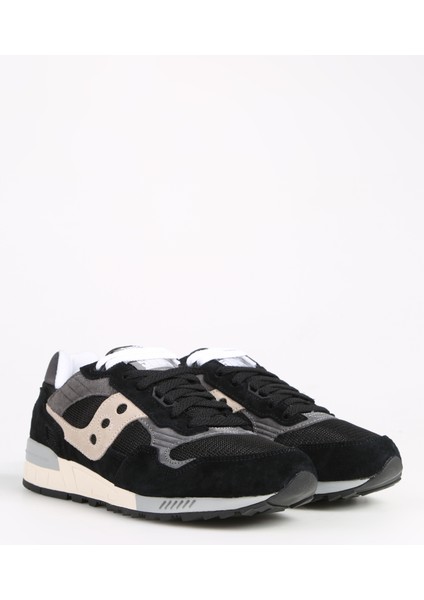 Siyah Erkek Sneaker Shadow 5000 fiyatları
