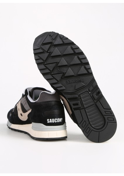 Siyah Erkek Sneaker Shadow 5000 fırsatları