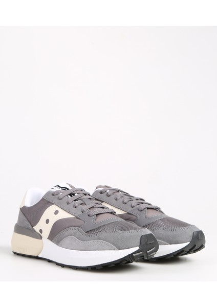 Gri Erkek Sneaker Jazz Nxt fiyatları