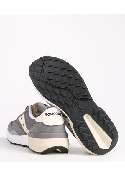 Gri Erkek Sneaker Jazz Nxt fırsatları