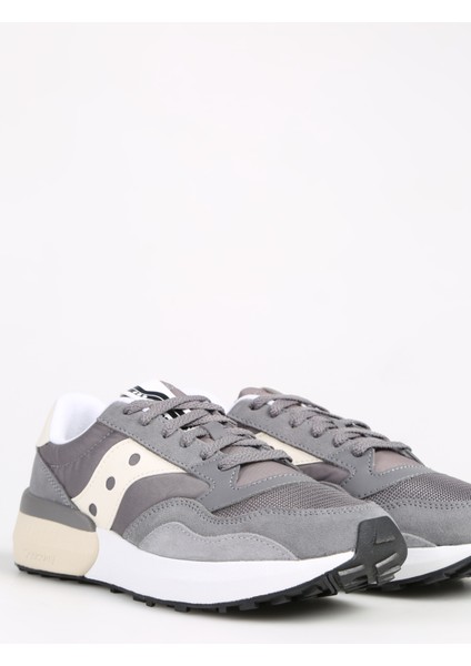 Gri Erkek Sneaker Jazz Nxt indirimleri