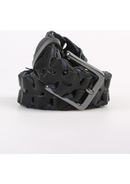 Erkek Kemer FRKMR114